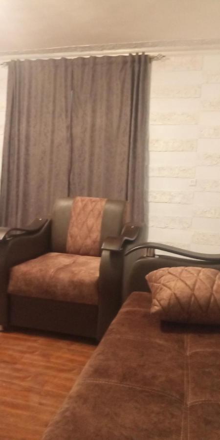 Bbq House Apartment Dilijan Ngoại thất bức ảnh