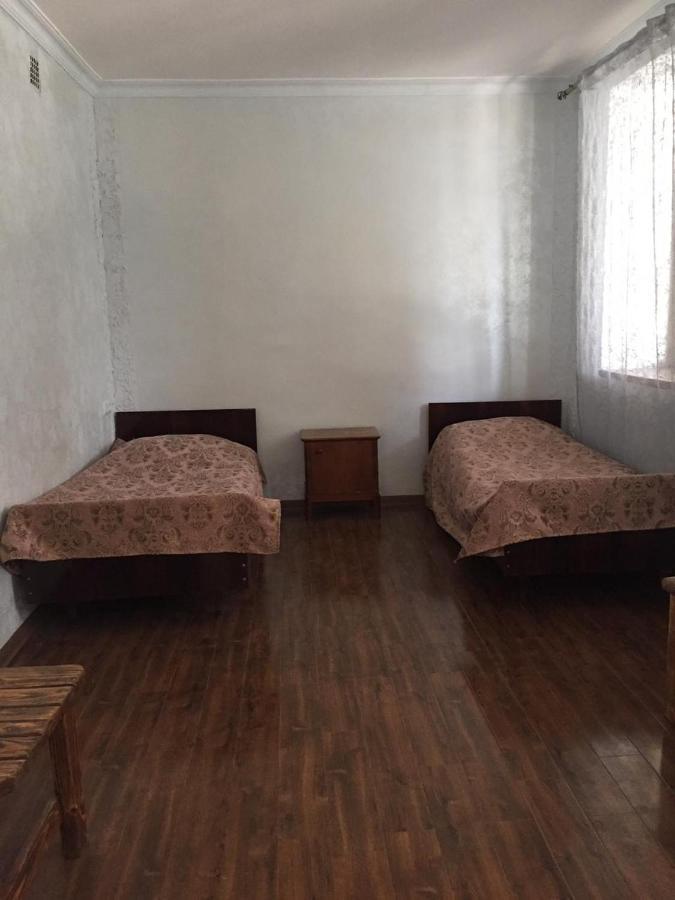 Bbq House Apartment Dilijan Ngoại thất bức ảnh
