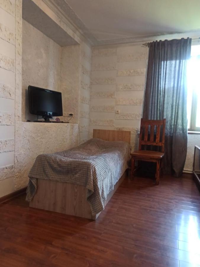 Bbq House Apartment Dilijan Ngoại thất bức ảnh