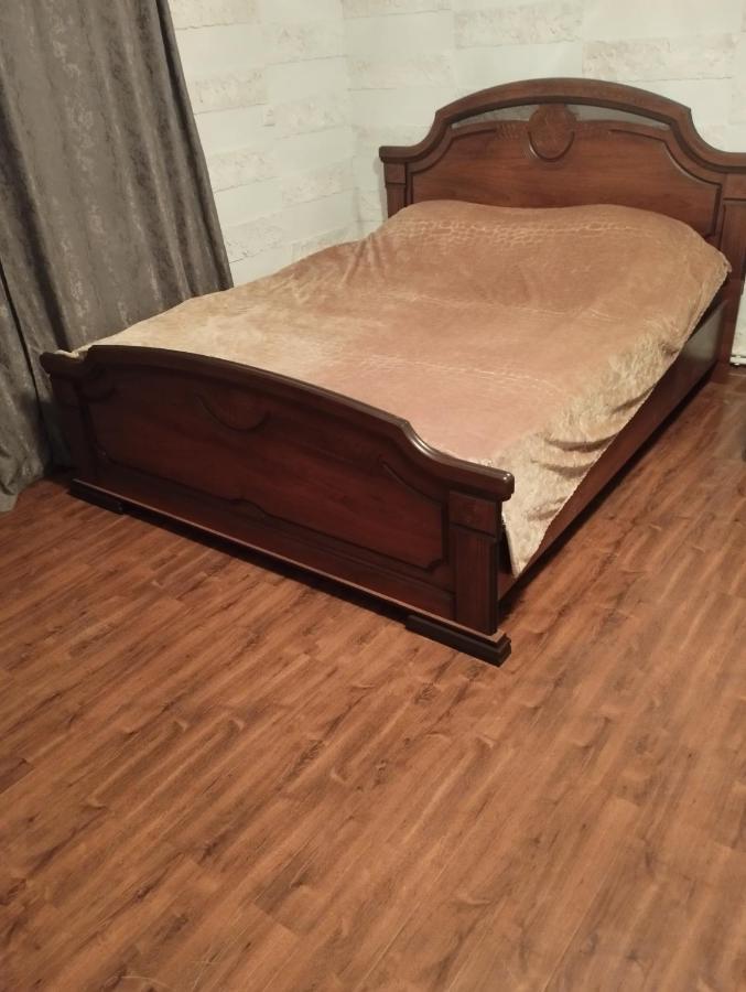 Bbq House Apartment Dilijan Ngoại thất bức ảnh