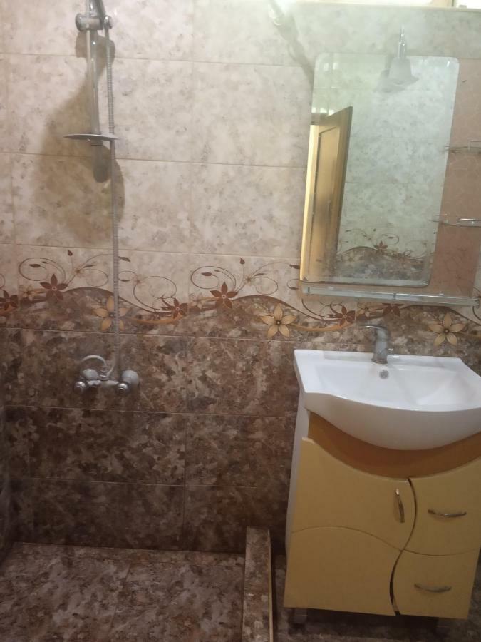 Bbq House Apartment Dilijan Ngoại thất bức ảnh